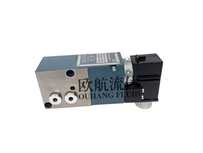 BOSCH博世压力开关0811 160 008